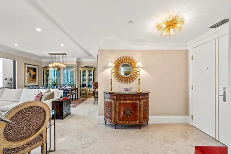 200 E Palmetto Park Road Boca Raton FL 33432