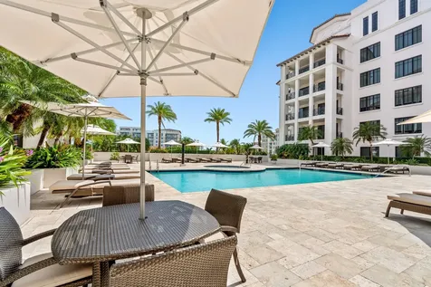 200 E Palmetto Park Road Boca Raton FL 33432