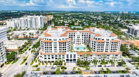 200 E Palmetto Park Road Boca Raton FL 33432