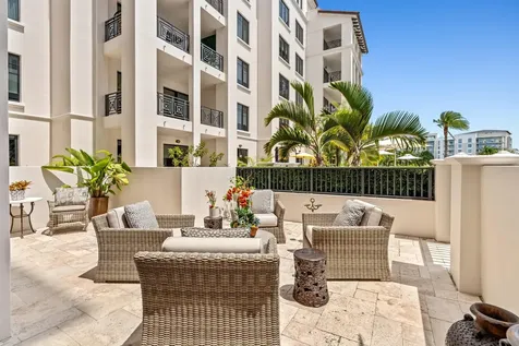 200 E Palmetto Park Road Boca Raton FL 33432