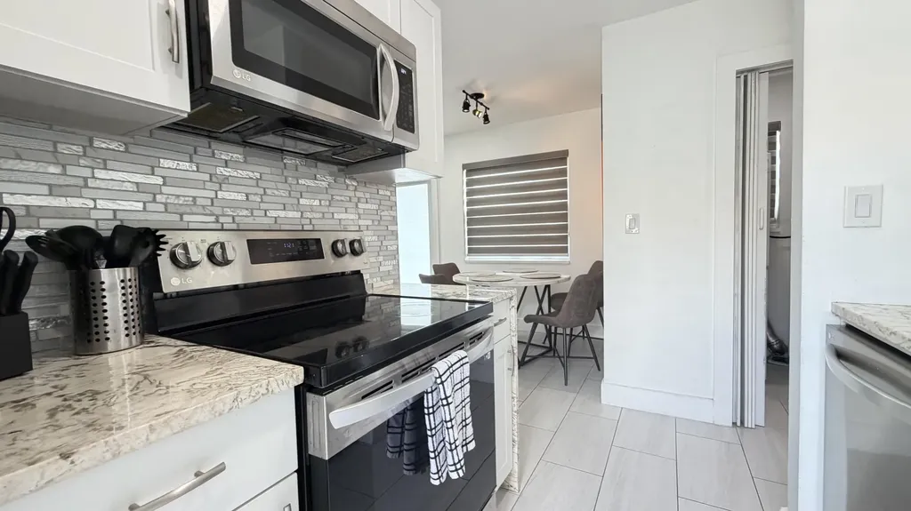 1004 NE 18th Street Fort Lauderdale FL 33305