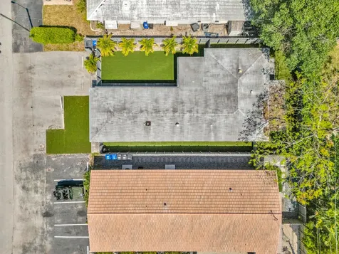 1004 NE 18th Street Fort Lauderdale FL 33305