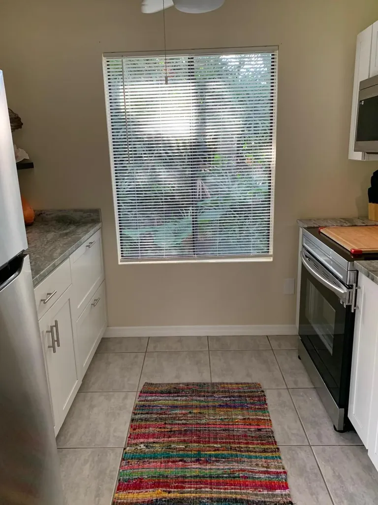 Lake Worth FL 33461