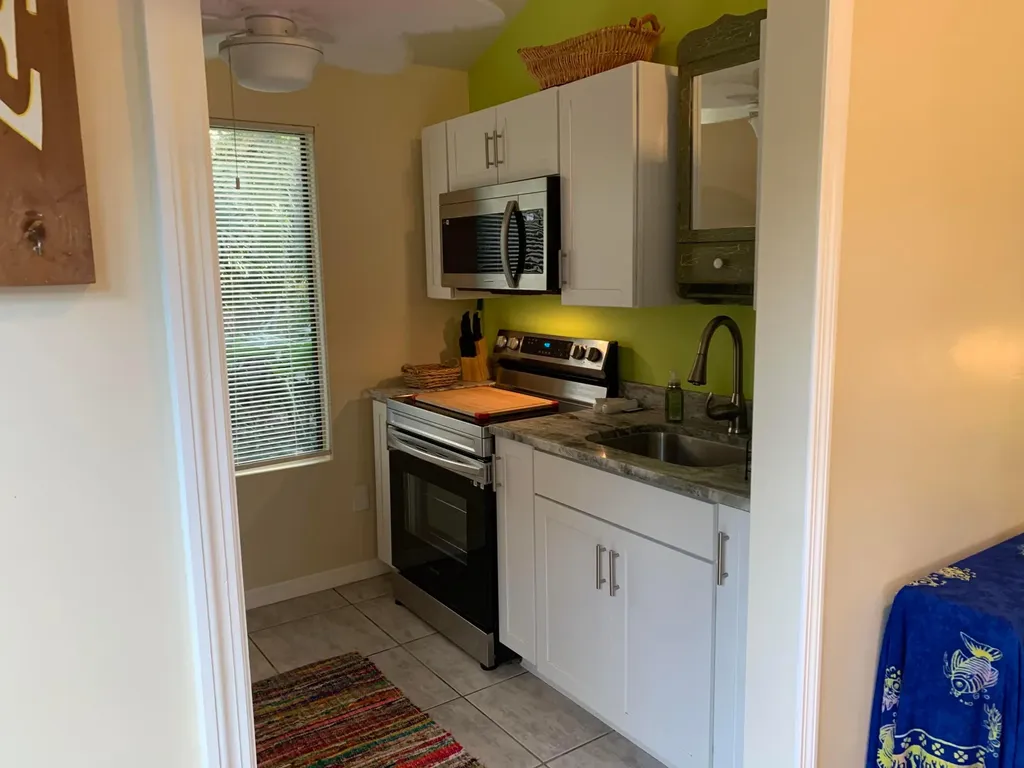 Lake Worth FL 33461