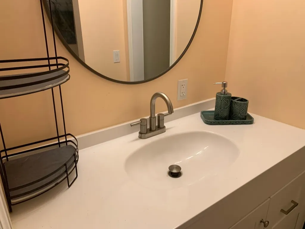 Lake Worth FL 33461