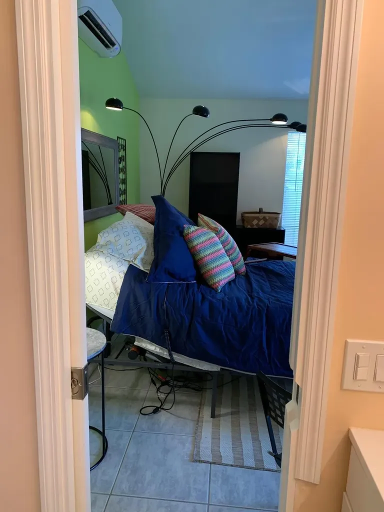 Lake Worth FL 33461