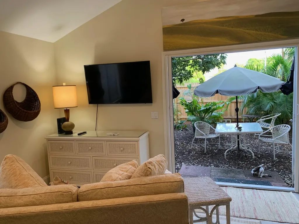 Lake Worth FL 33461