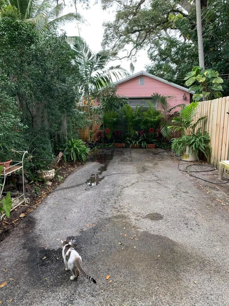 Lake Worth FL 33461