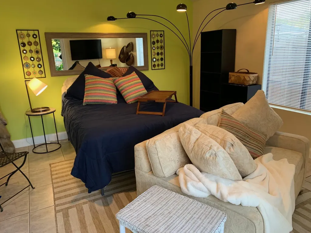 Lake Worth FL 33461