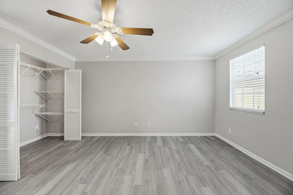 5477 NW 44th Way Coconut Creek FL 33073