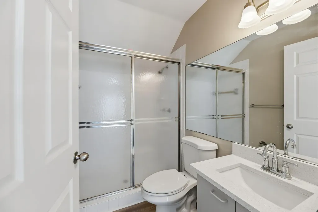 5477 NW 44th Way Coconut Creek FL 33073
