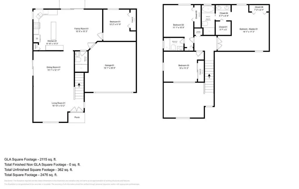 5477 NW 44th Way Coconut Creek FL 33073