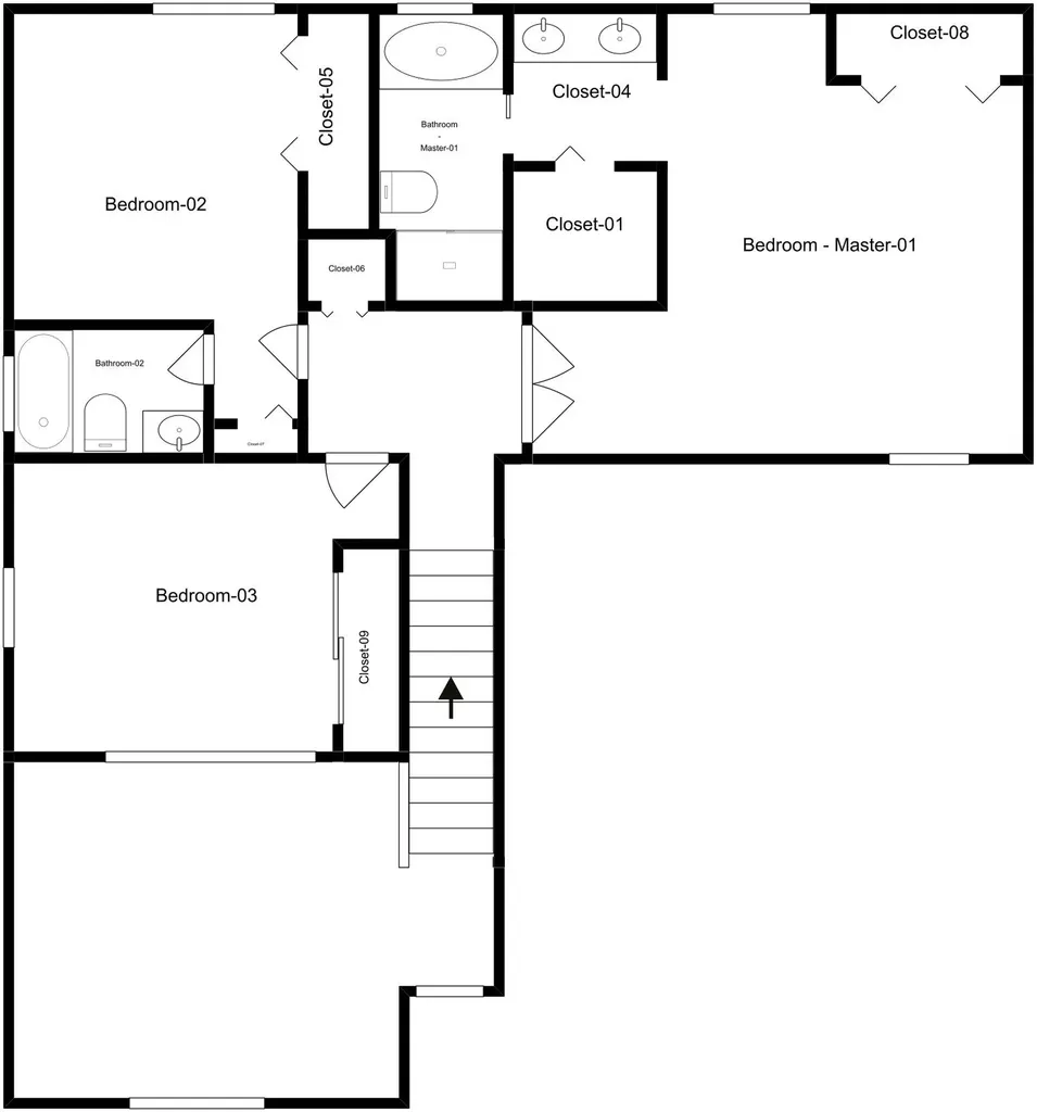 5477 NW 44th Way Coconut Creek FL 33073