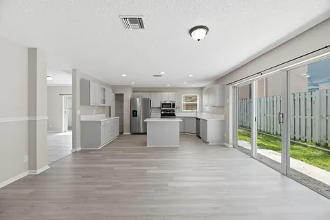5477 NW 44th Way Coconut Creek FL 33073