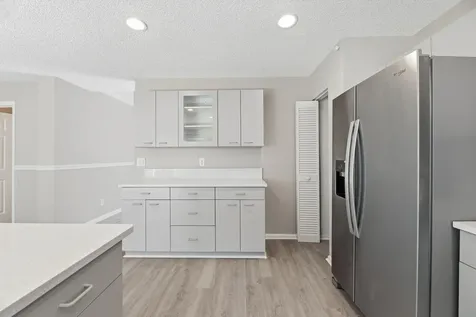 5477 NW 44th Way Coconut Creek FL 33073