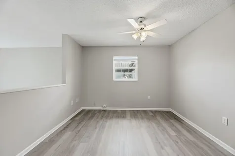 5477 NW 44th Way Coconut Creek FL 33073