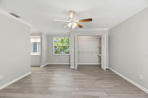 5477 NW 44th Way Coconut Creek FL 33073