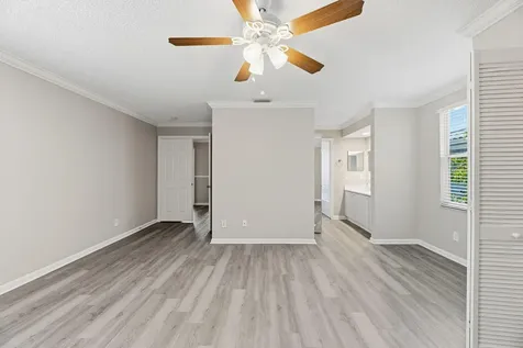 5477 NW 44th Way Coconut Creek FL 33073