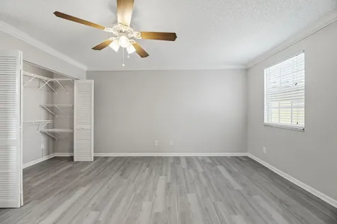 5477 NW 44th Way Coconut Creek FL 33073