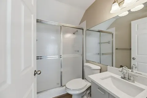 5477 NW 44th Way Coconut Creek FL 33073