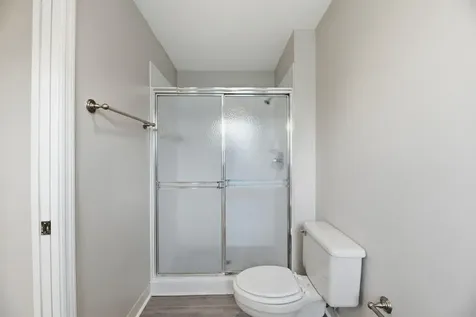 5477 NW 44th Way Coconut Creek FL 33073
