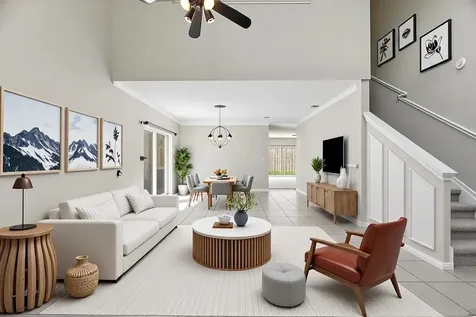 5477 NW 44th Way Coconut Creek FL 33073