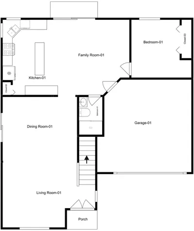 5477 NW 44th Way Coconut Creek FL 33073