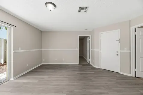 5477 NW 44th Way Coconut Creek FL 33073