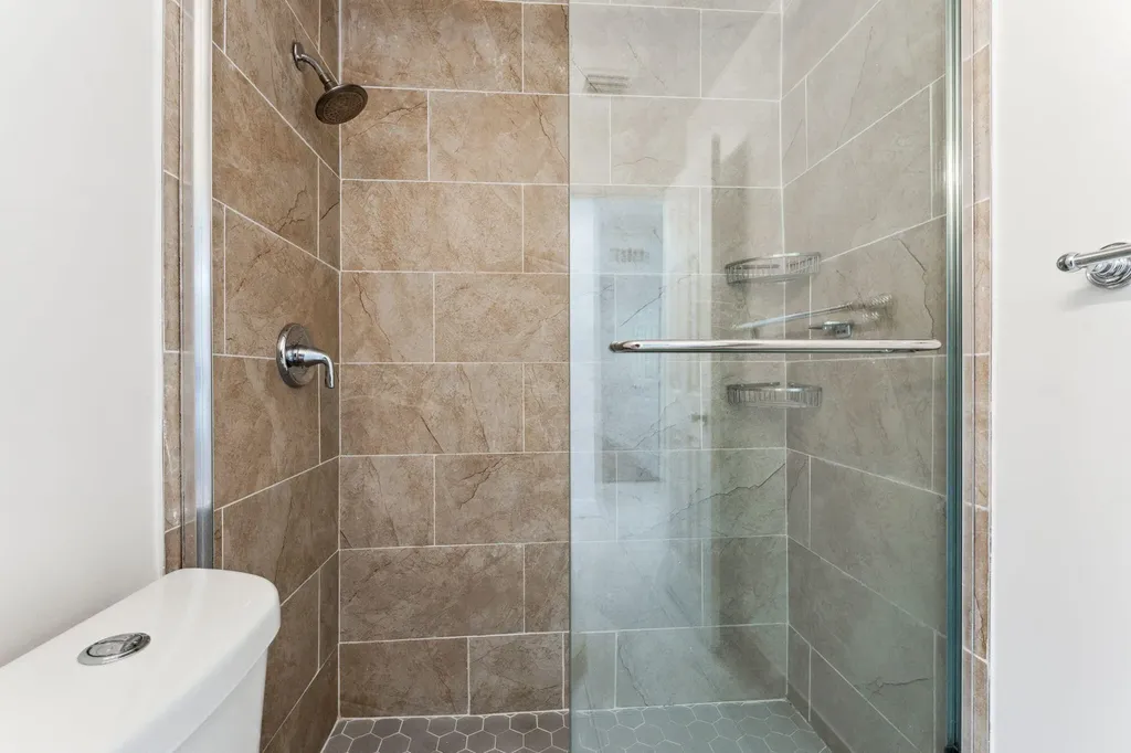 441 NW 1st Way Deerfield Beach FL 33441