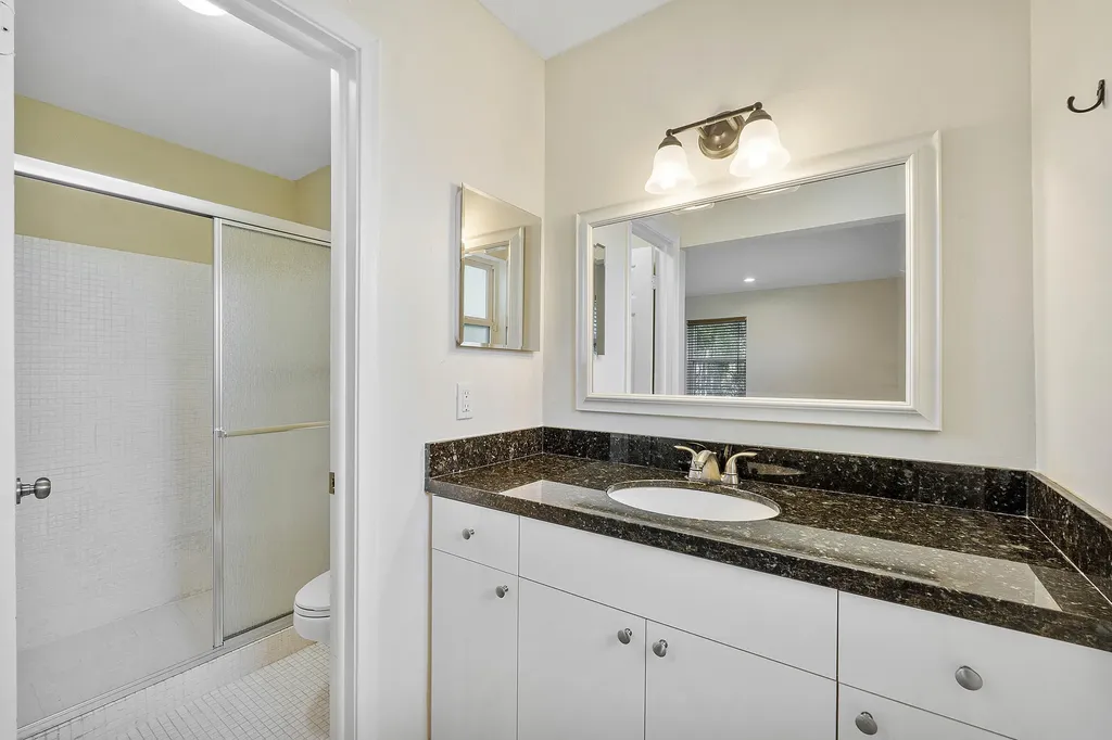 8095 W Saint John Avenue W Boynton Beach FL 33472