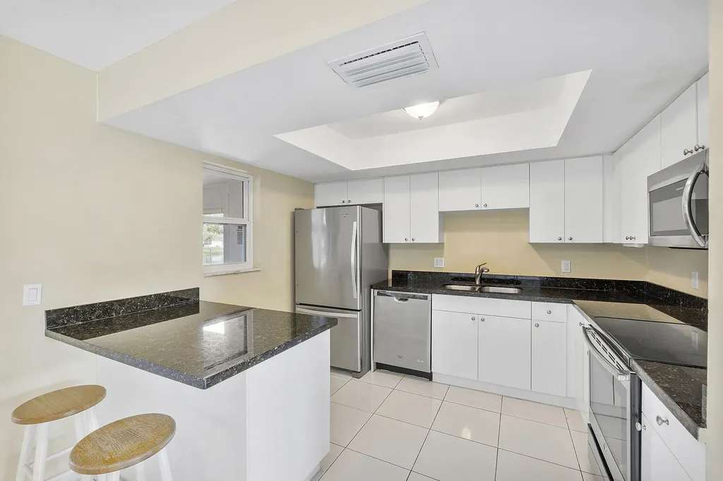 8095 W Saint John Avenue W Boynton Beach FL 33472