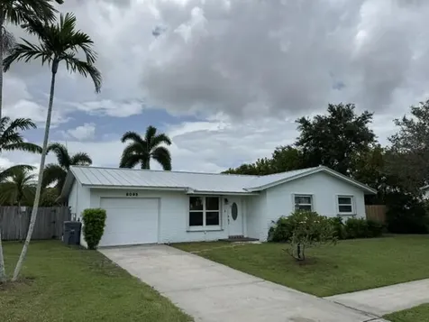 8095 W Saint John Avenue W Boynton Beach FL 33472