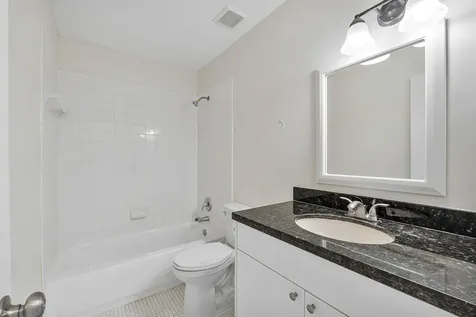 8095 W Saint John Avenue W Boynton Beach FL 33472