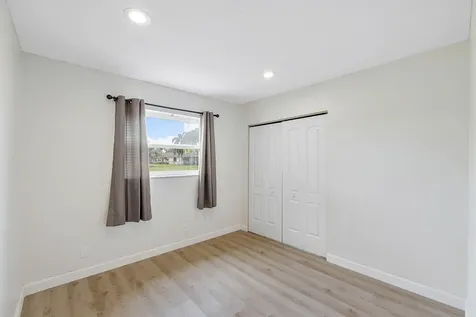 8095 W Saint John Avenue W Boynton Beach FL 33472