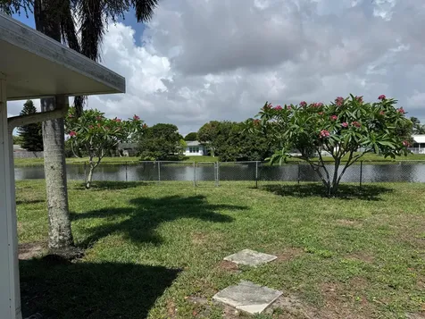 8095 W Saint John Avenue W Boynton Beach FL 33472