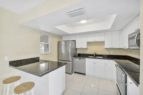 8095 W Saint John Avenue W Boynton Beach FL 33472