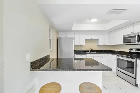 8095 W Saint John Avenue W Boynton Beach FL 33472