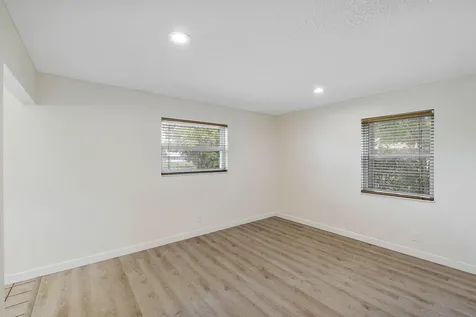 8095 W Saint John Avenue W Boynton Beach FL 33472