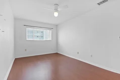 677 NE 24th Street Miami FL 33137