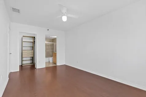 677 NE 24th Street Miami FL 33137