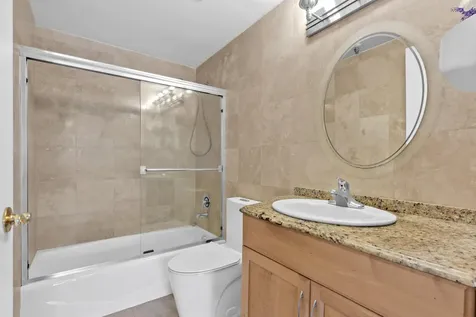 677 NE 24th Street Miami FL 33137