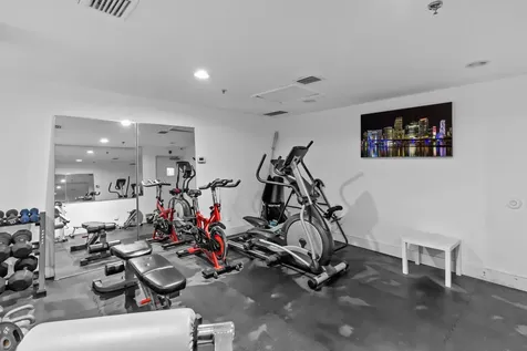 677 NE 24th Street Miami FL 33137