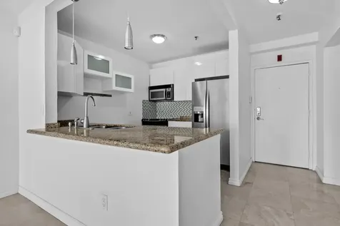 677 NE 24th Street Miami FL 33137
