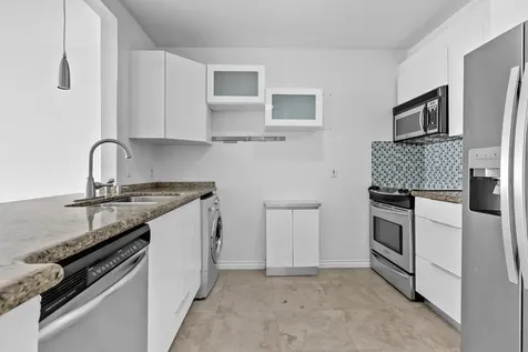677 NE 24th Street Miami FL 33137