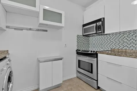 677 NE 24th Street Miami FL 33137