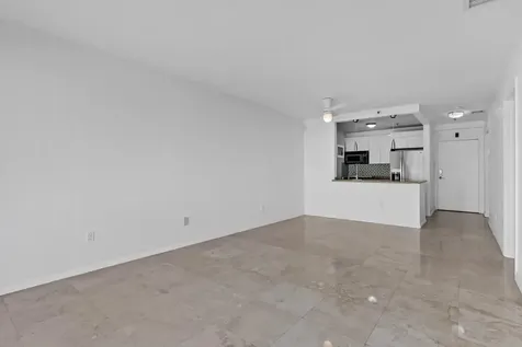 677 NE 24th Street Miami FL 33137
