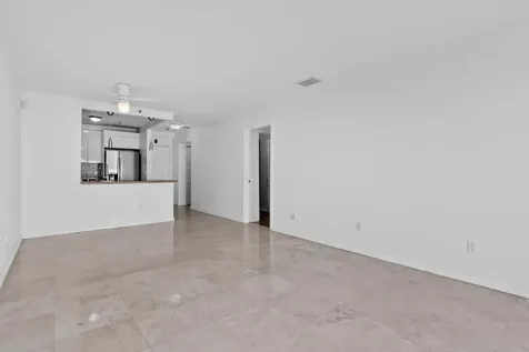 677 NE 24th Street Miami FL 33137
