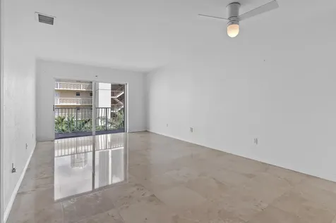 677 NE 24th Street Miami FL 33137