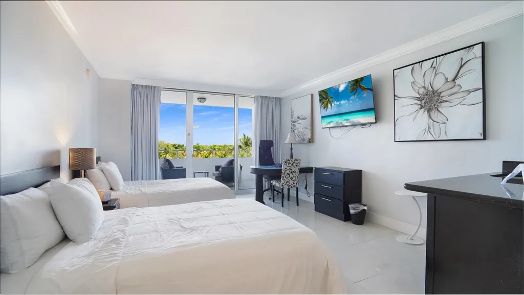 4040 Galt Ocean Drive Fort Lauderdale FL 33308