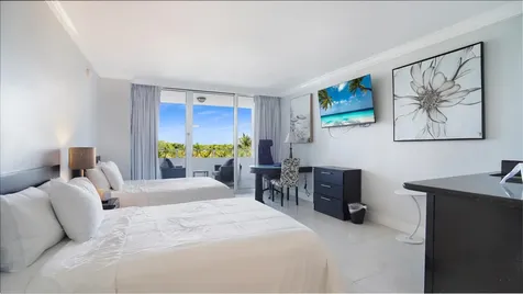 4040 Galt Ocean Drive Fort Lauderdale FL 33308